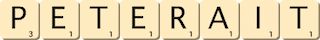 peterait peterait