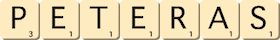 peteras peteras