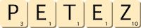 petez petez
