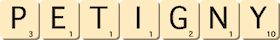 petigny petigny