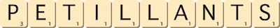 petillants