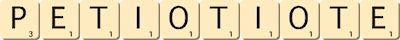 petiot--iote