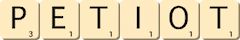 petiot petiot