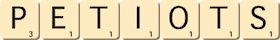 petiots petiots