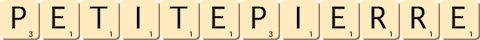 petite-pierre