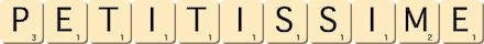 petitissime