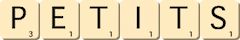 petits petits