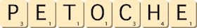 petoche