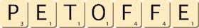 petoffe