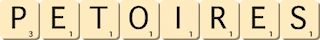 petoires