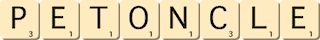 petoncle