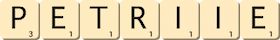 petri--ie