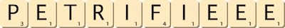 petrifie--ee