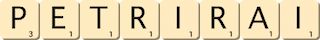 petrirai