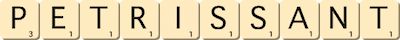 petrissant petrissant