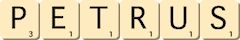 petrus