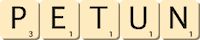 petun