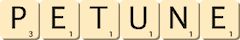 petune petune
