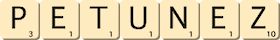 petunez petunez