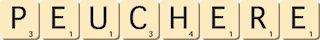 peuchere peuchere
