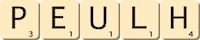 peulh
