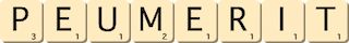 peumerit