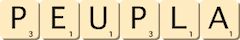 peupla peupla