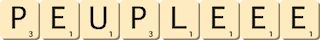 peuple--ee