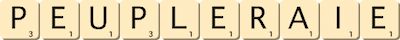 peupleraie peupleraie