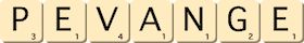 pevange