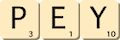 pey