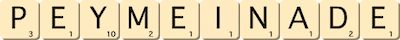 peymeinade