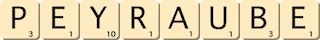 peyraube