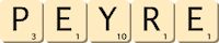 peyre