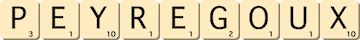 peyregoux