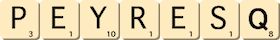 peyresq