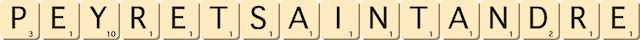 peyret-saint-andre