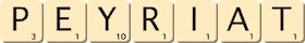 peyriat