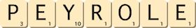 peyrole