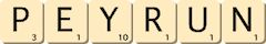 peyrun