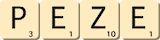 peze