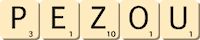 pezou