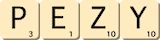 pezy
