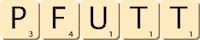 pfutt pfutt