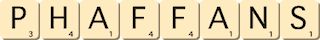 phaffans