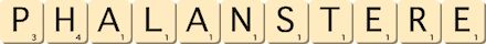 phalanstere phalanstere