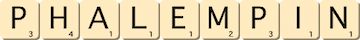 phalempin
