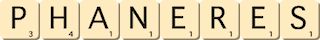phaneres phaneres