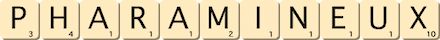 pharamineux