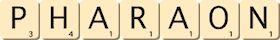 pharaon